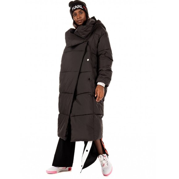 Ugg Catherina Puffer Jacket 